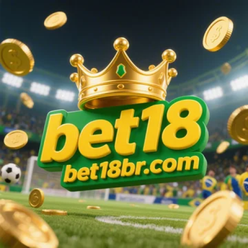 bet 18