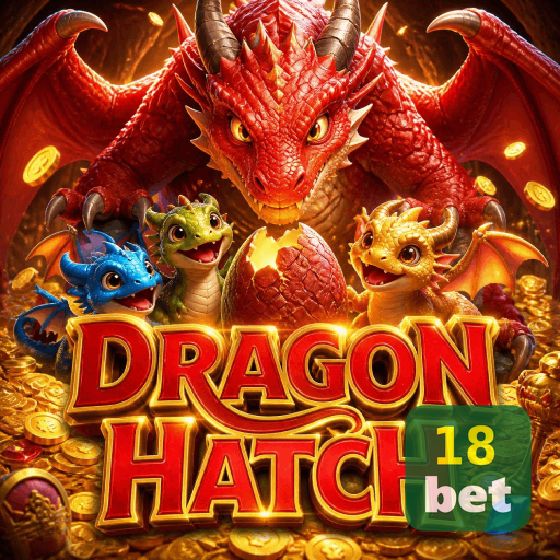 Lobby e bônus de boas-vindas do app BET18
