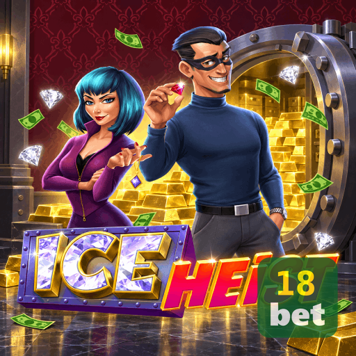 BET18 — histórico de retiradas com status e código de rastreio