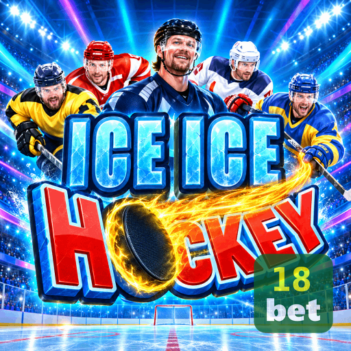 BET18 — central de atendimento acessível pelo aplicativo