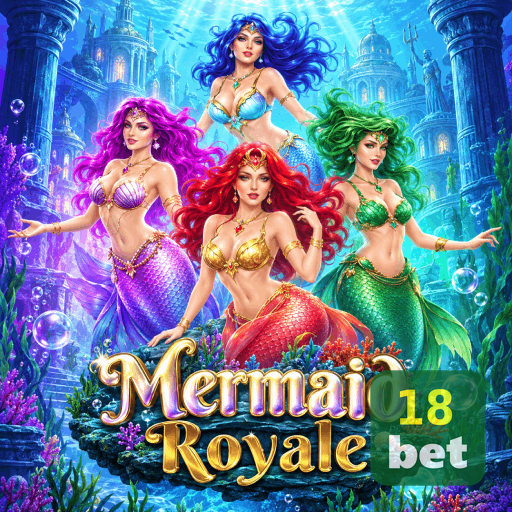 BET18 — tipos de mensagem disponíveis no canal de opinião do aplicativo