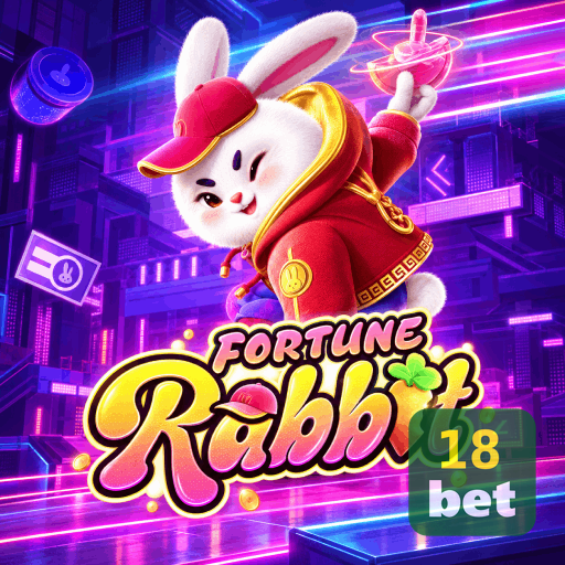 Campos de e-mail e senha na entrada da conta BET18